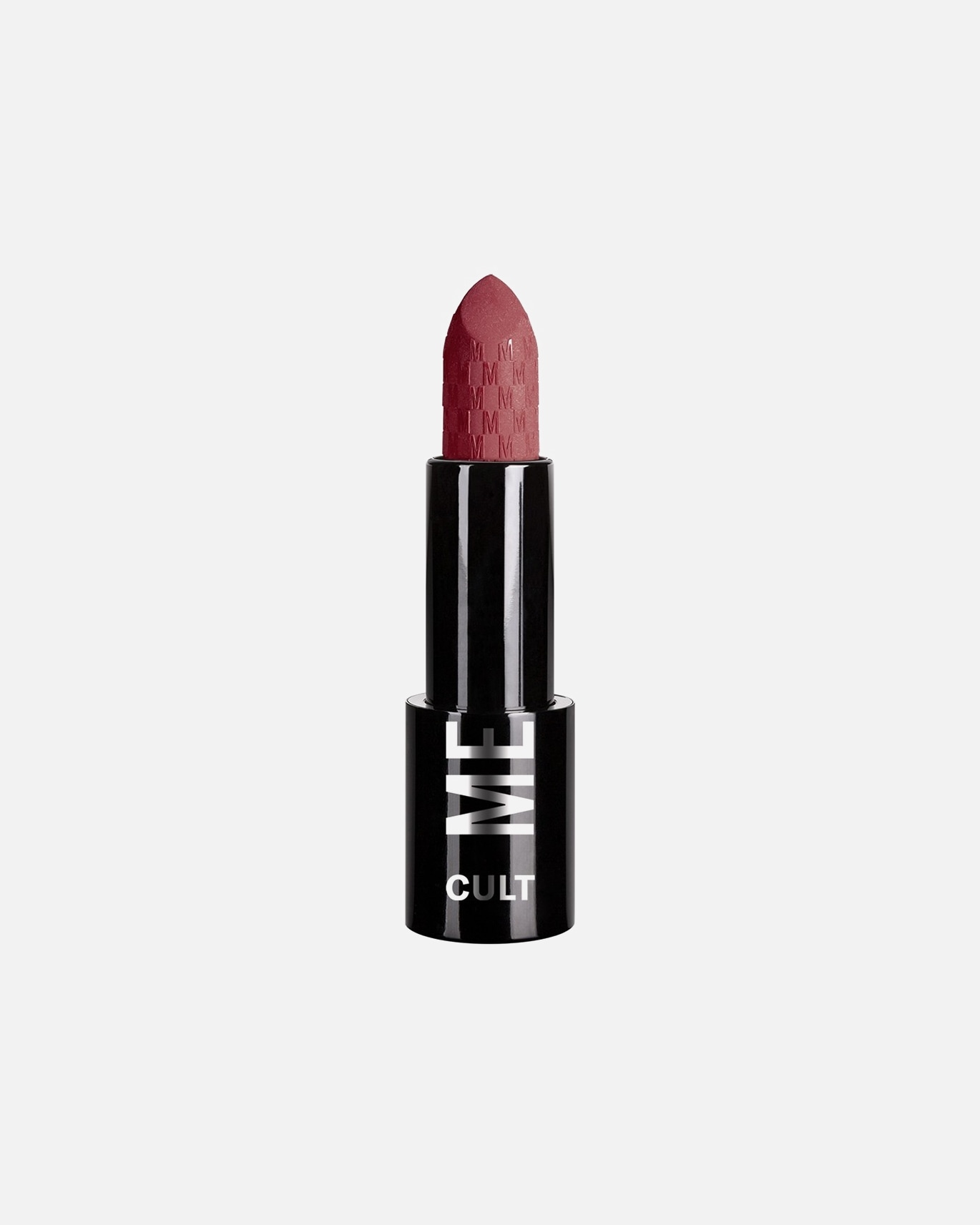 

Помада Mesauda Beauty, nr. 212 stylish, 3.5 гр