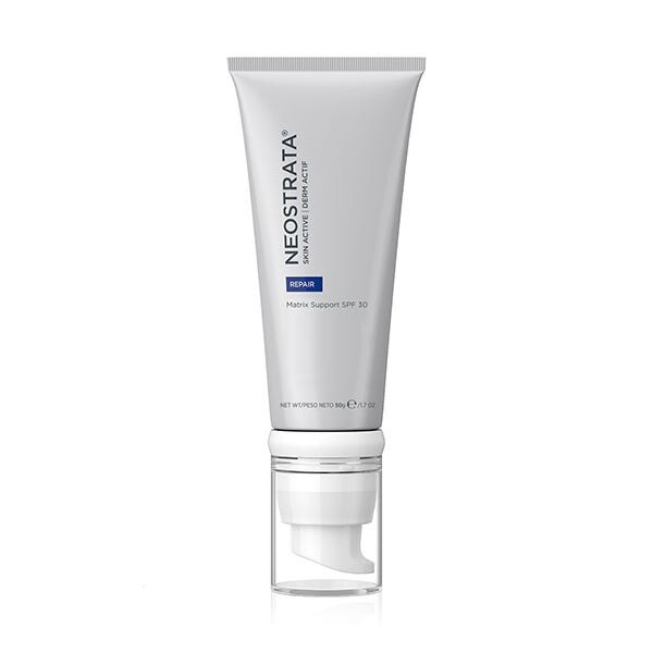 

Repair Skin Active Matrix Поддержка Spf30 50 мл Neostrata