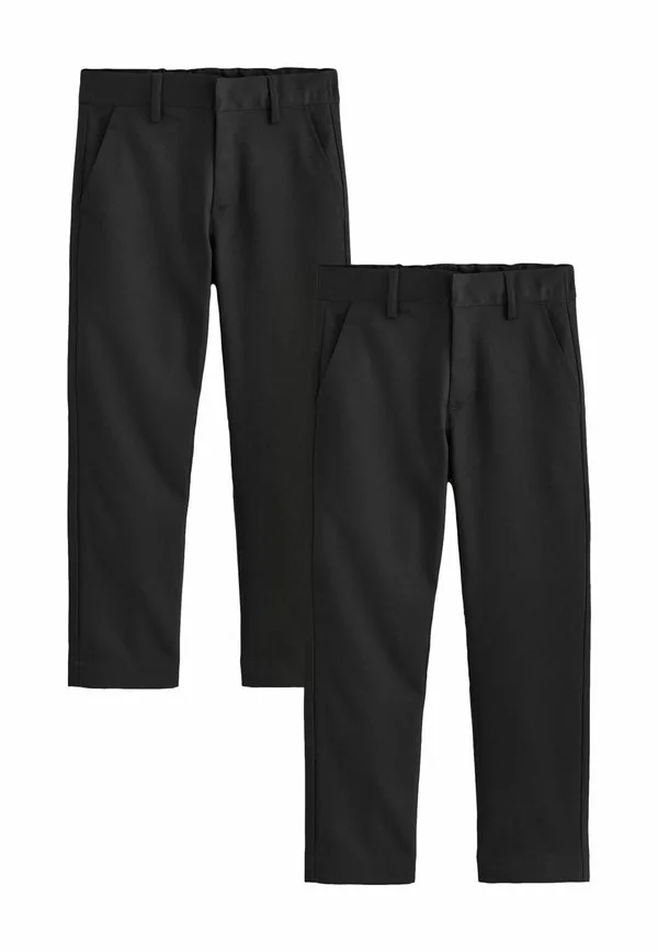 Брюки Next, Black