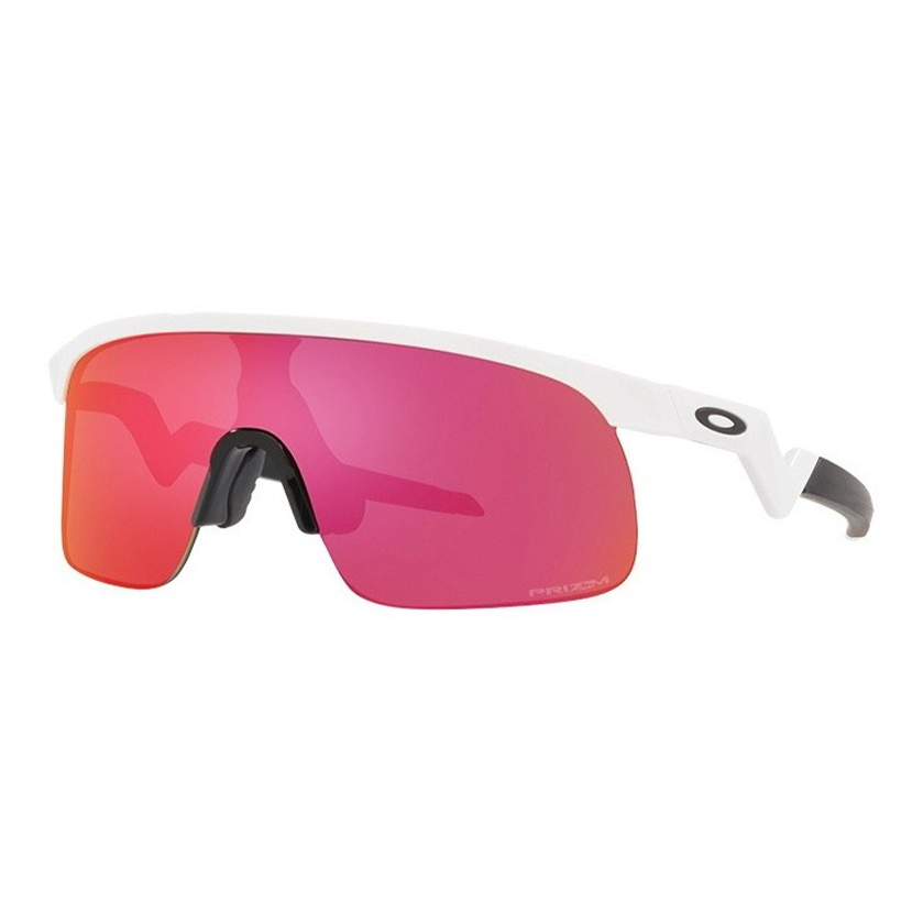 

Детские ветрозащитные велосипедные очки J Running Kids' Wind Resistant Cycling Glass Oakley