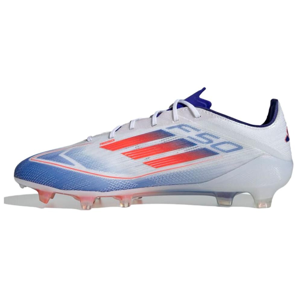 

Adizero F50 Elite FG «Расширенный пакет» Adidas