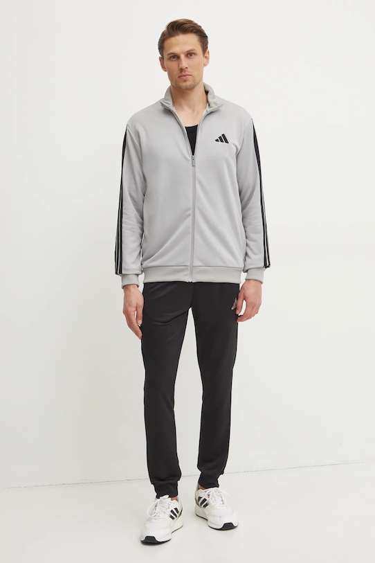 

Спортивный костюм 3S FT TT TS Adidas, серый