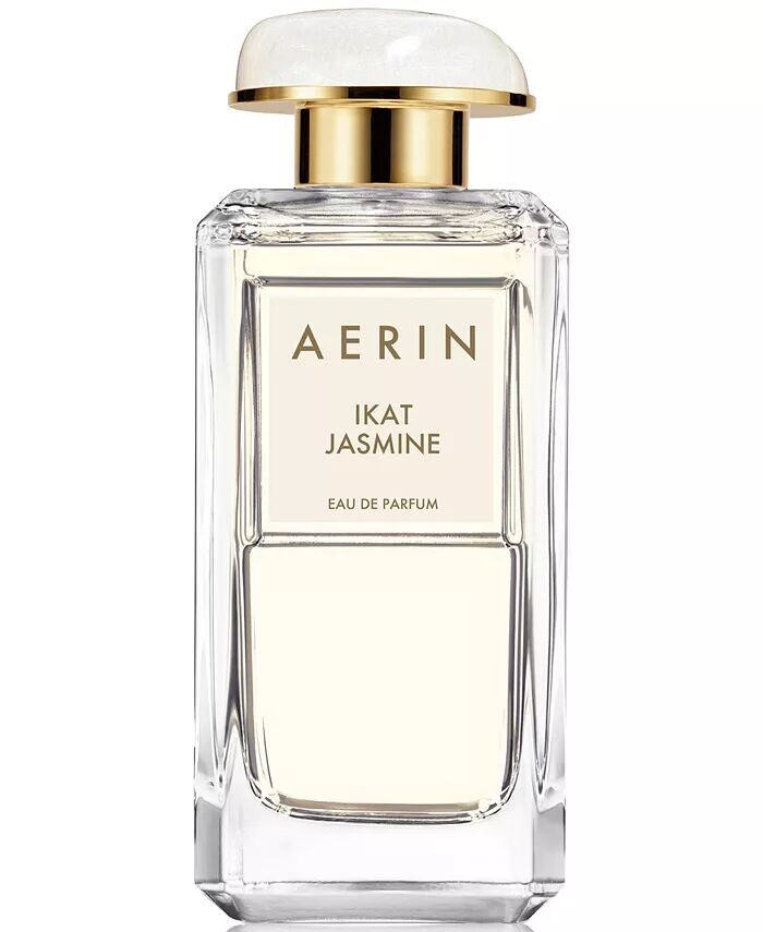 

Икат Жасмин Парфюмированная вода Aerin