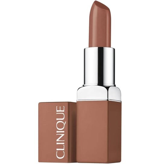 

Тональная основа Even Better Pop Lip Color, губная помада, оттенок 04 Subtle, 3,9 г Clinique