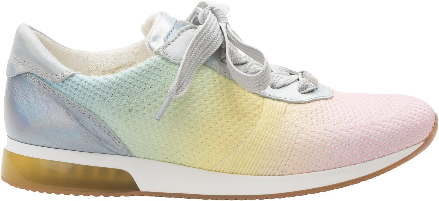 Кроссовки ara Leigh, цвет Pastel Multi — фото 4