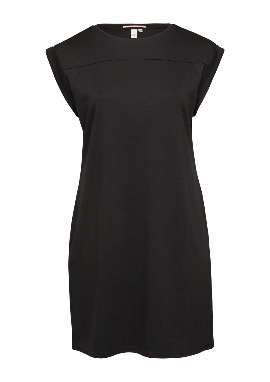 

Платье QS, Black