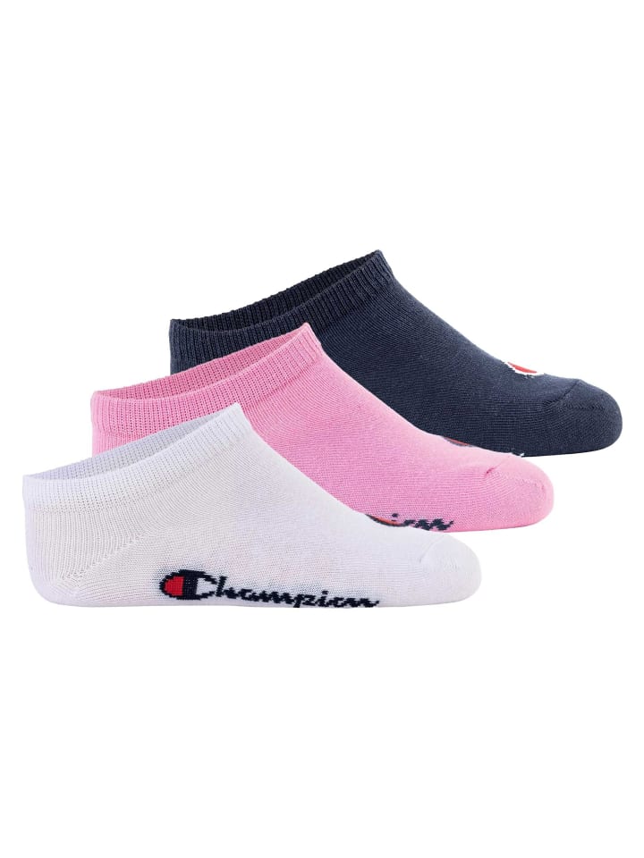 

Носки Champion
