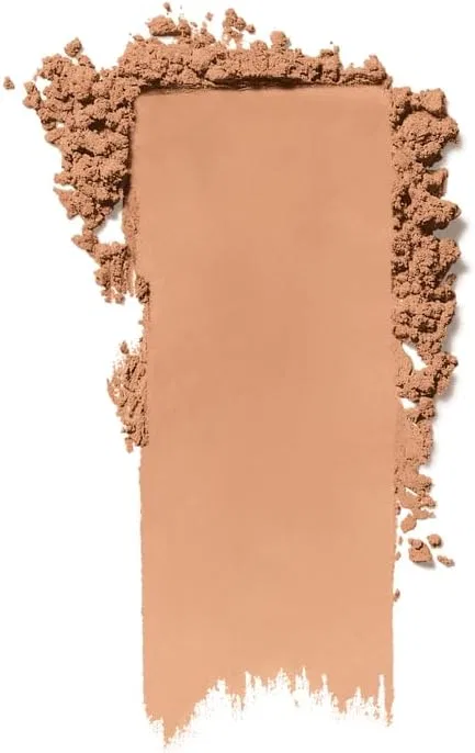 Пудра компактная матовая бархатистая Makeup Forever HD Skin Matte Velvet Compact Powder Foundation, 1 шт, оттенок 2N26