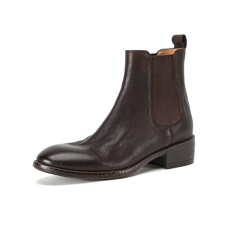 

Ботильоны Five-nine Dan seven Ankle Boots Women's