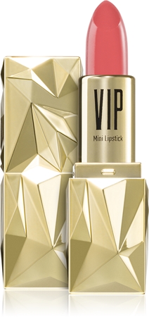 

Матовая помада Cupio Vip Matte, Star 1,9 g