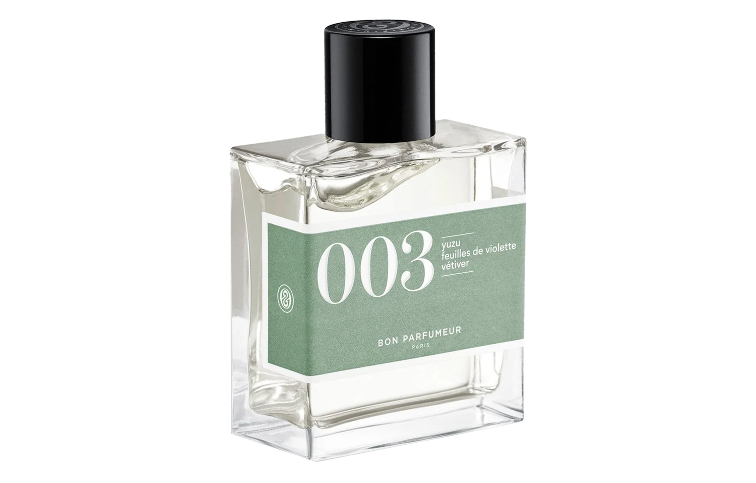 

Bon Parfumeur Духи Woody Tones Eau De Parfum EDP жасмин цветок апельсина масло 100 мл