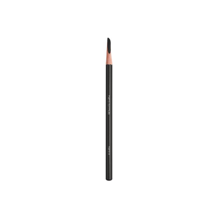 Shu Uemura ZHICUNXIU Japan Classic Blade Eyebrow Pencil Brown Gray Black 3.3g~4.0g — фото 2