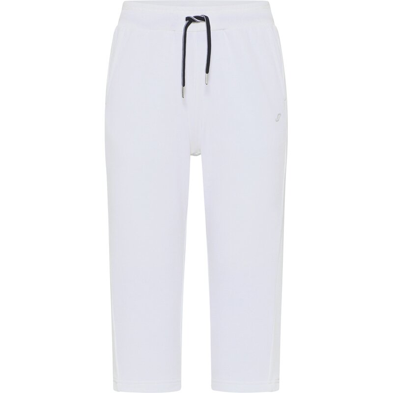 

Капри брюки Harper 3/4 Joy, белый