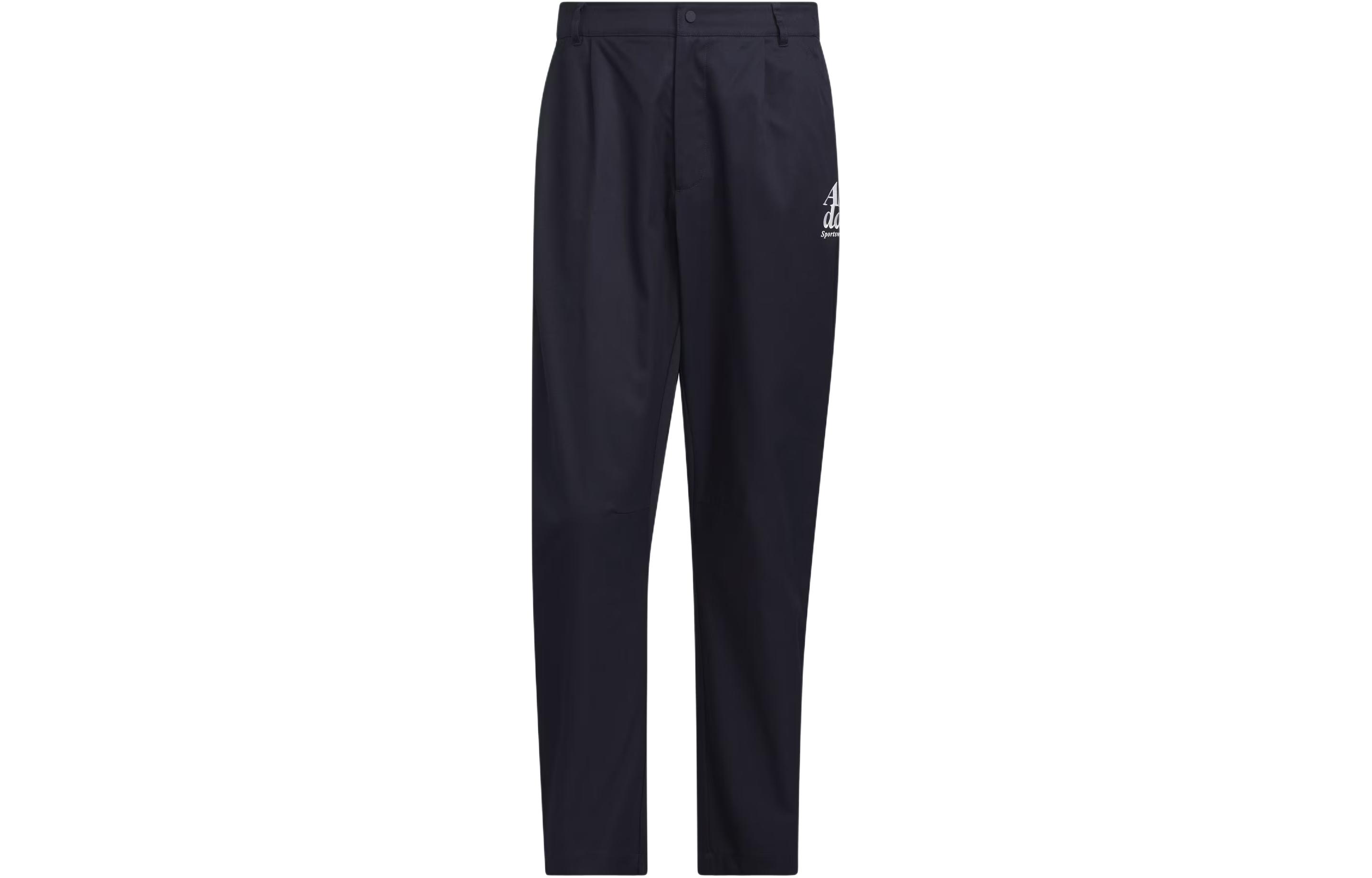 

Футболка Adidas Legend Ink с маленьким логотипом Мужские спортивные брюки