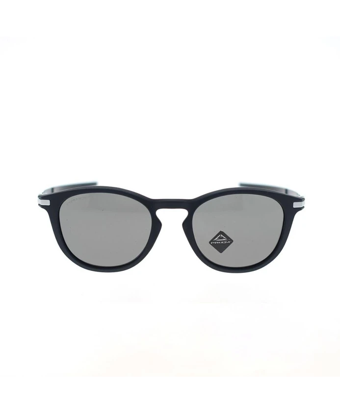

Солнцезащитные очки Pitchman R Oakley, черный