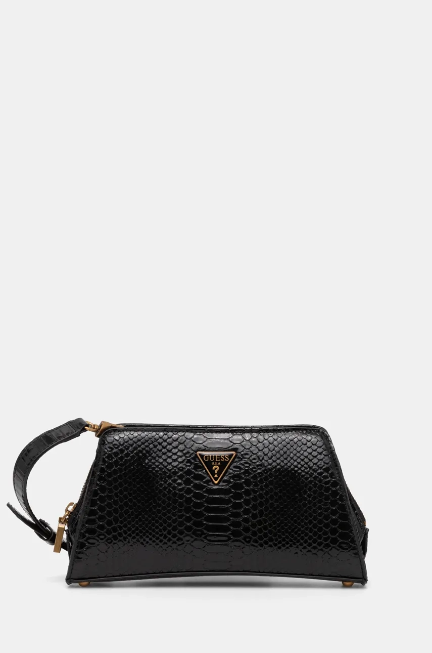 

АННИТА сумочка Guess, черный