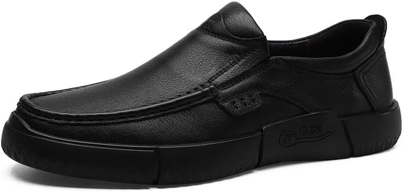 Оксфорды из натуральной кожи, Black KswyyuwxgqI