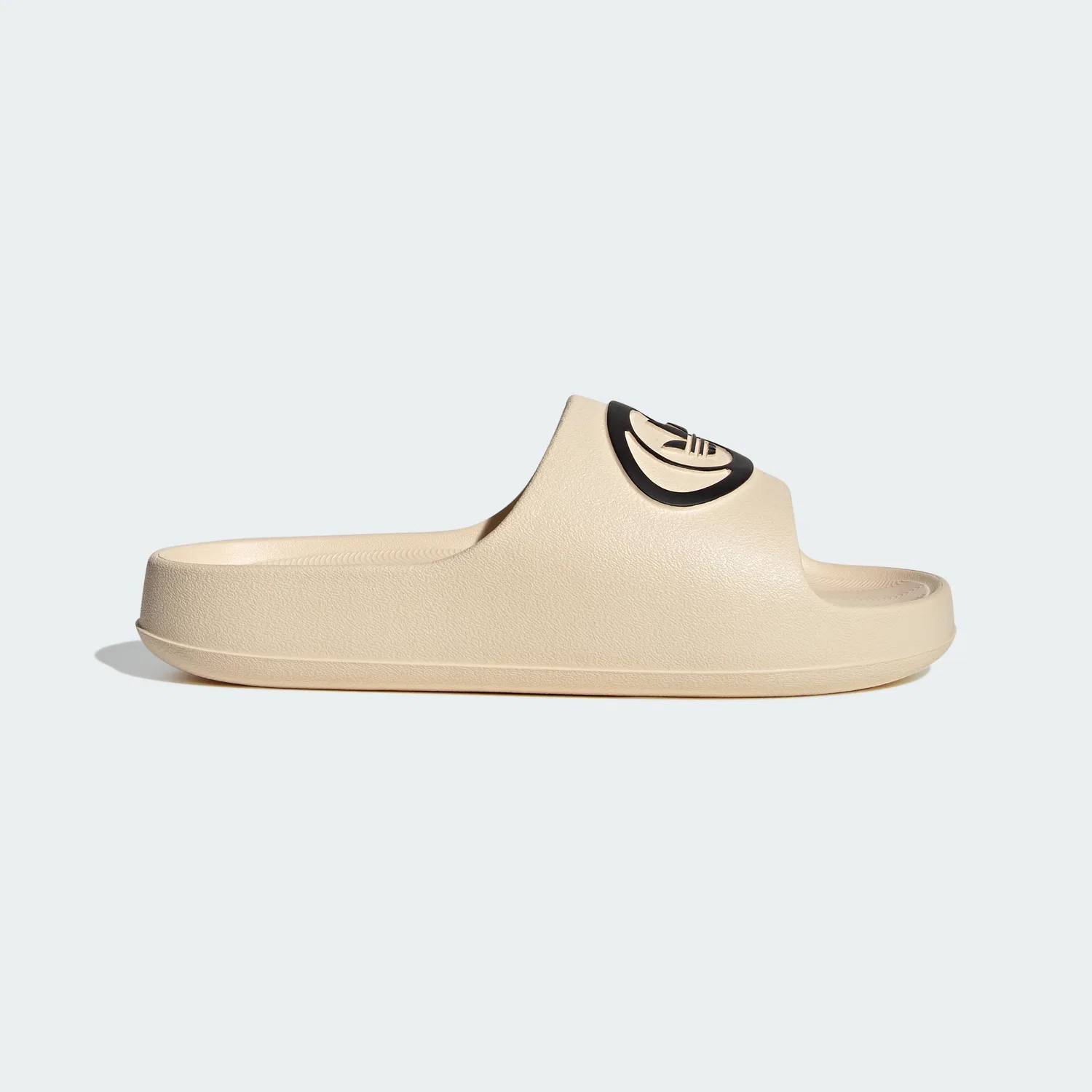 Мужские слайды Adilette 00s от Adidas