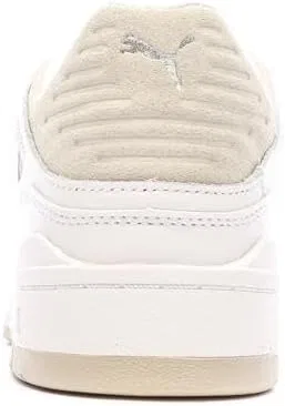 Спортивные кроссовки PUMA Slipstream унисекс, White — фото 3