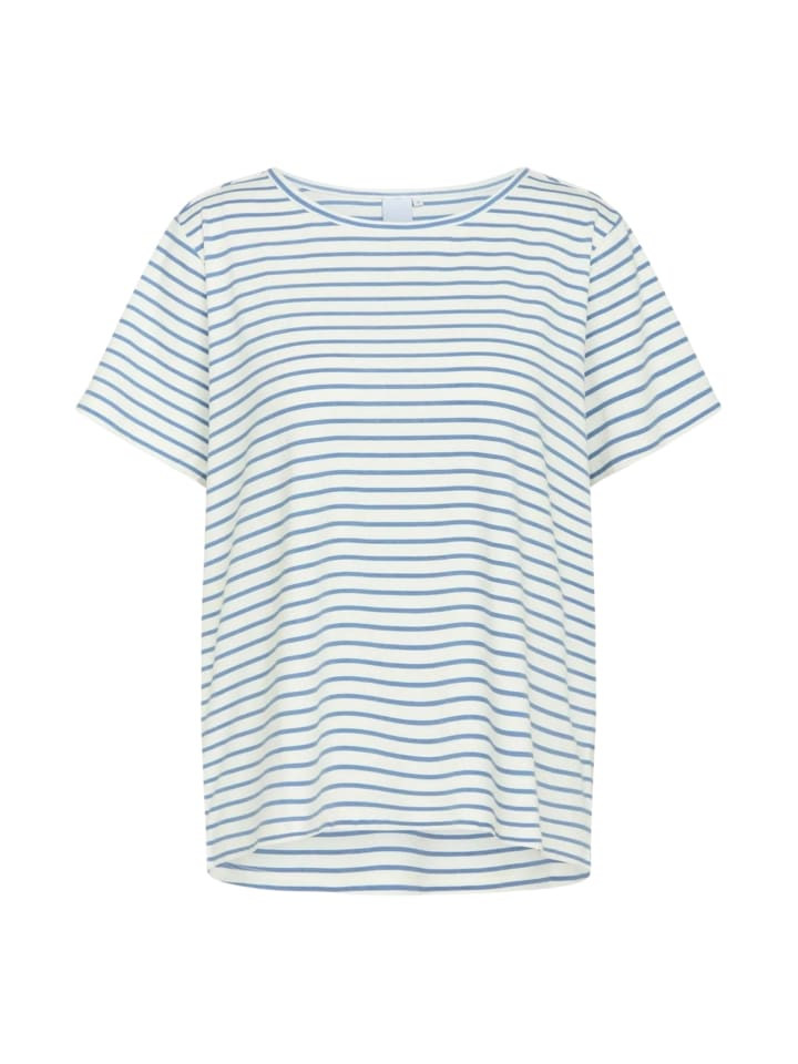 

CCDK Copenhagen Футболка с изображением Белоснежки (AOP)