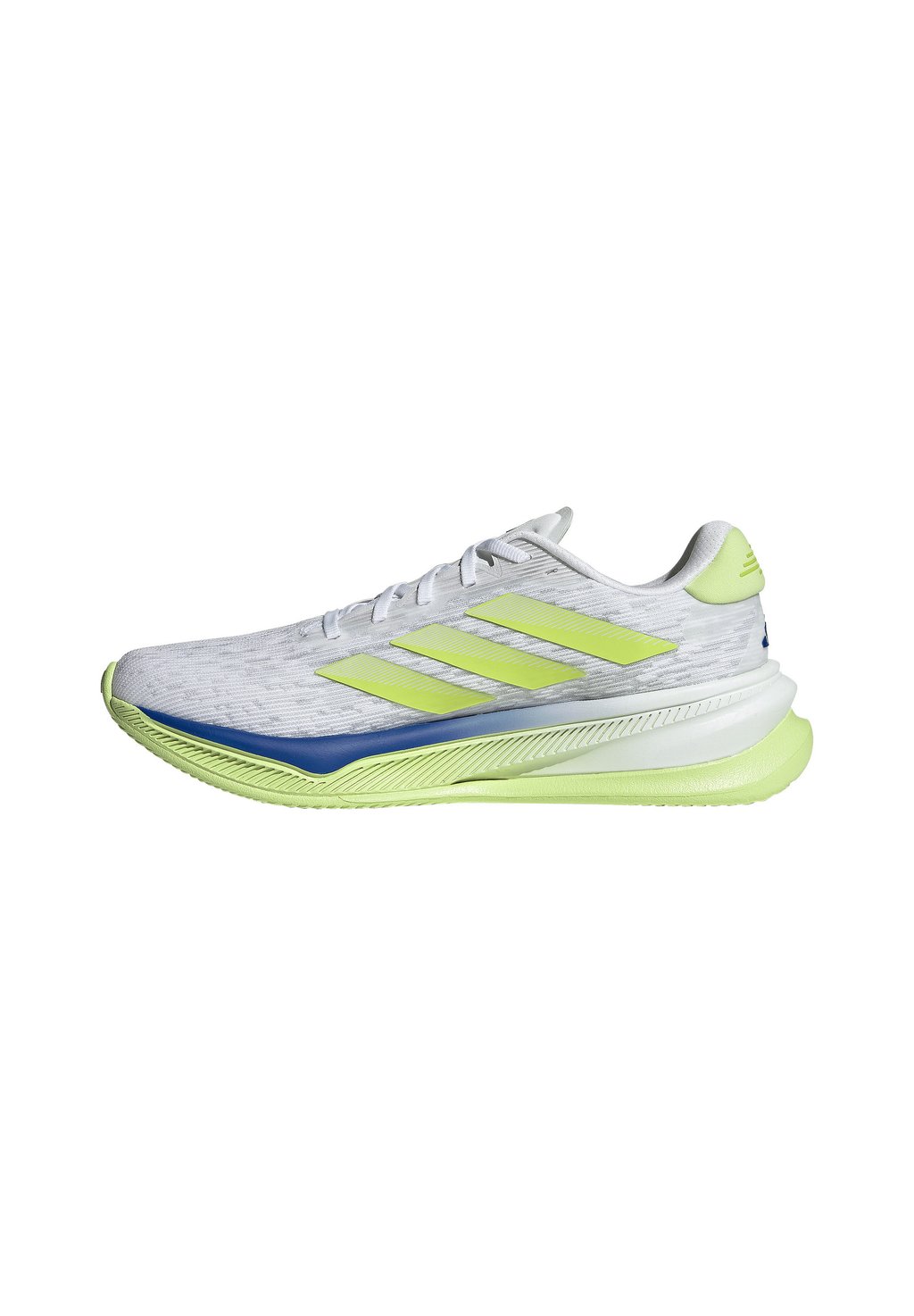 

Кроссовки для ходьбы Adidas Performance, белый