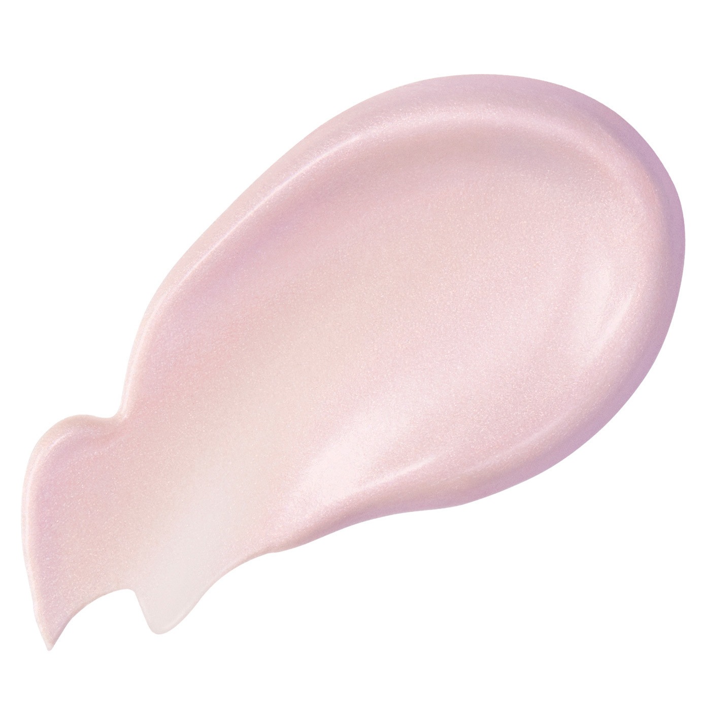 Хайлайтер artistique liquid highlighter Surratt Beauty, froufrou - opalescent pink, объем 8.1 мл — фото 2