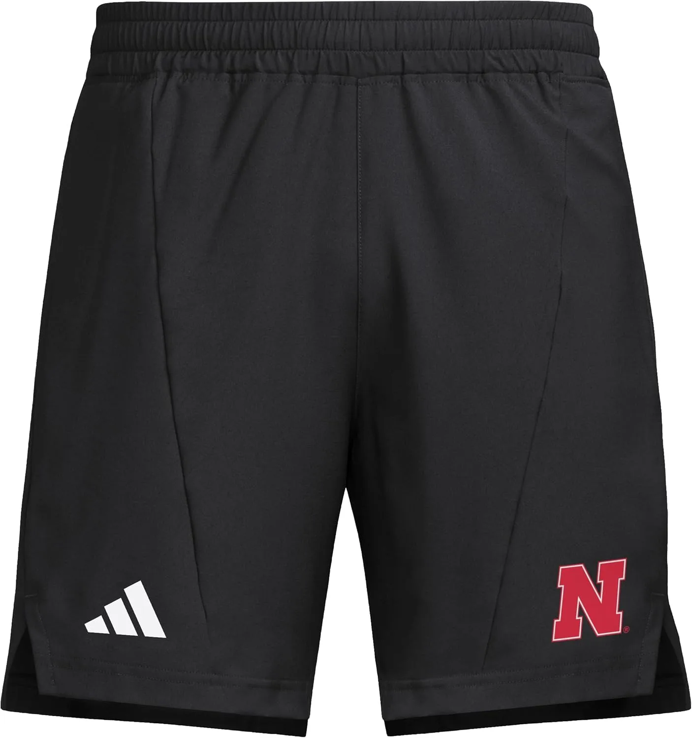 

Мужские шорты adidas NCAA 25/26 Team Woven