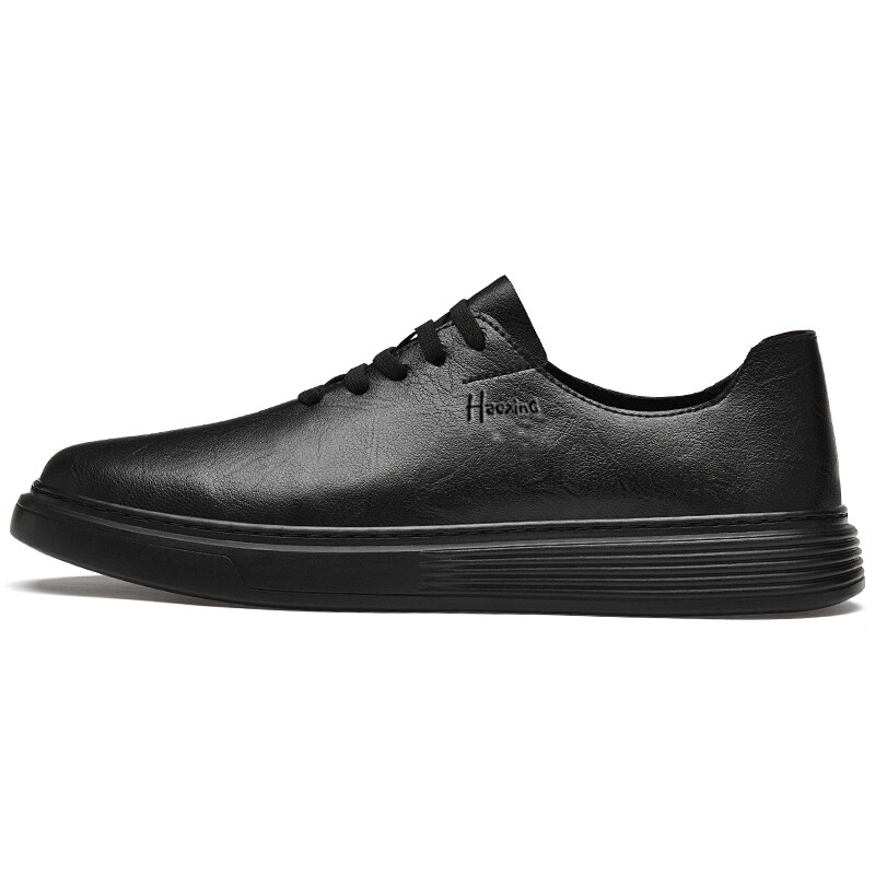 

Туфли Extravagant Men's Casual Shoes Men Low-Top