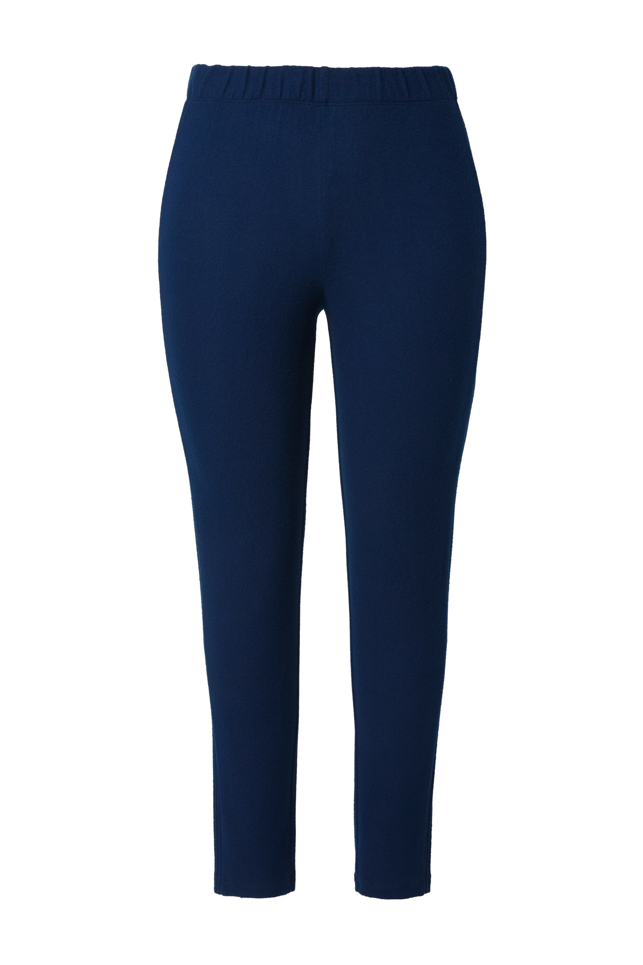 

Ulla Popken Пижама в ночном синем