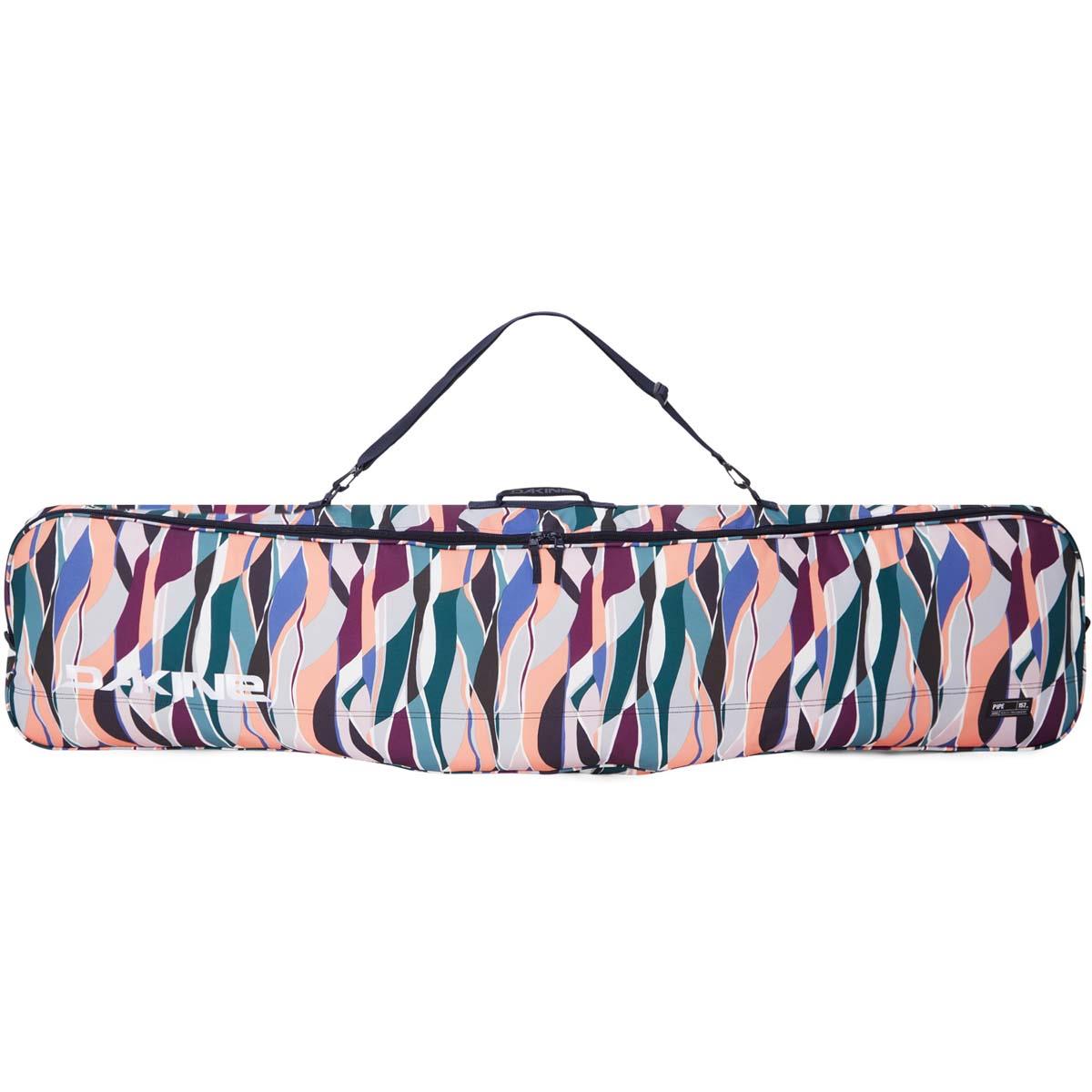 

Чехол Pipe для сноуборда Dakine, Night Skyline