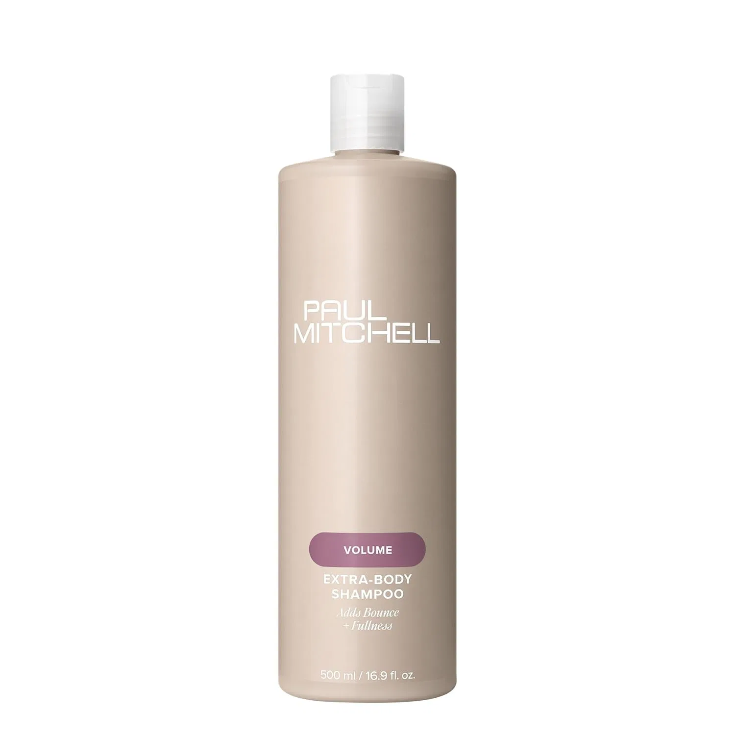 Шампунь для объема «Extrabody Daily Shampoo» 500 мл от Paul Mitchell Paul Mitchell