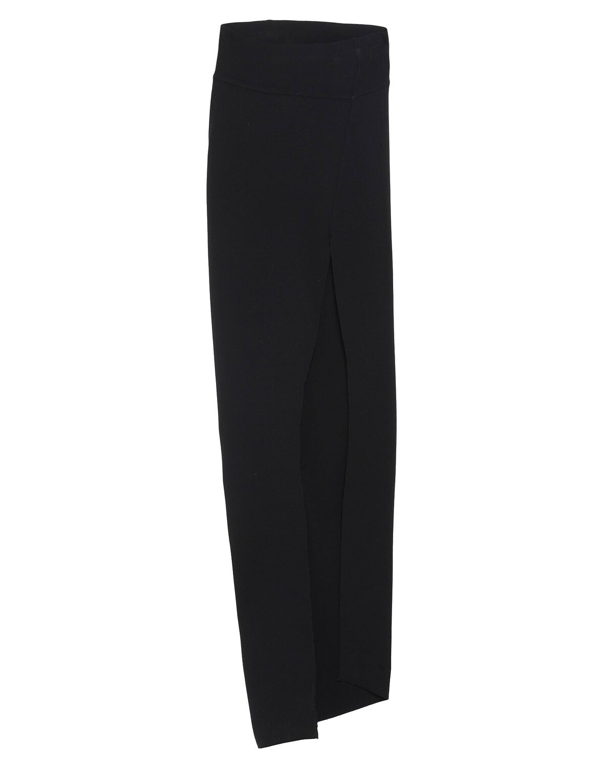 

Юбка Rick Owens, черный