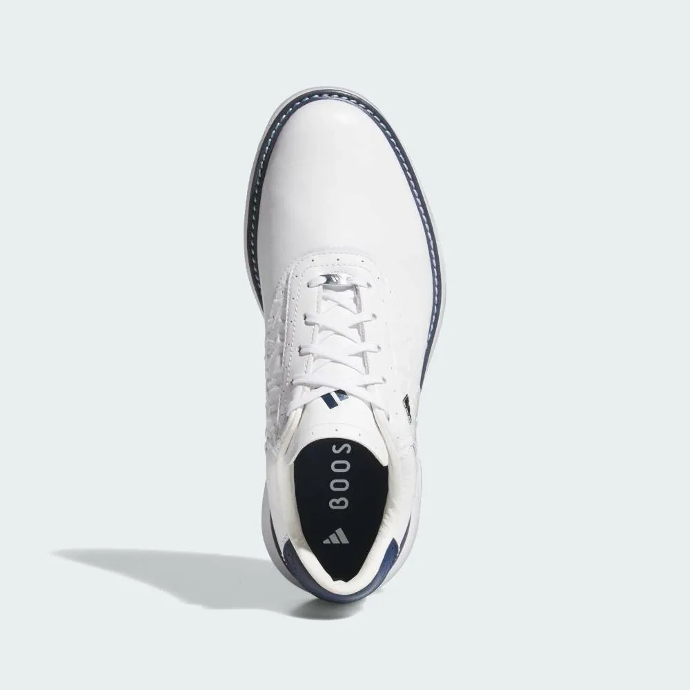 Кроссовки MC70 Spikeless Golf / MC70 SPIKELESS GOLF Adidas, white — фото 3