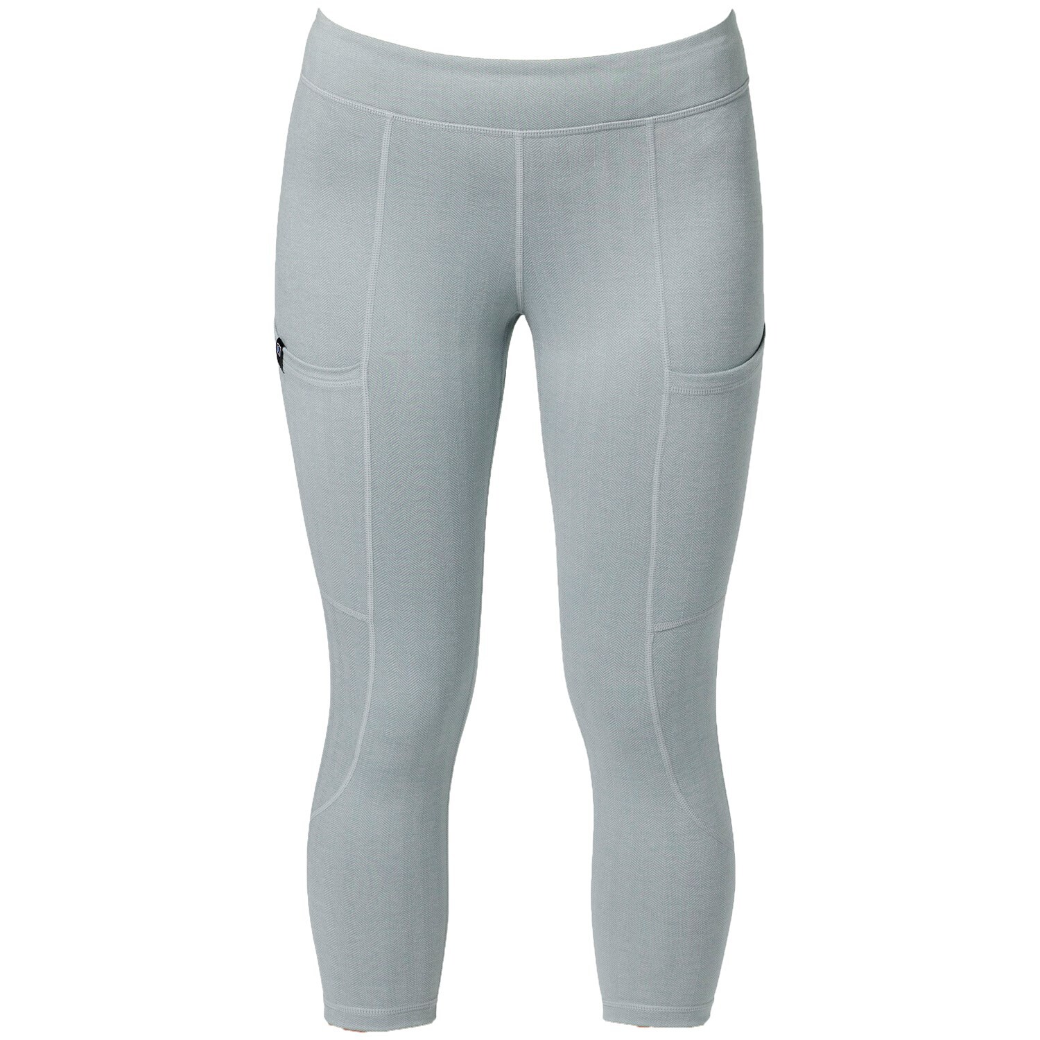 

Леггинсы Flylow Shreggings