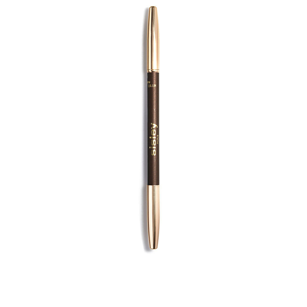 

Подводка для глаз Phyto-khol perfect Sisley, 1,2 г, 10-ebony