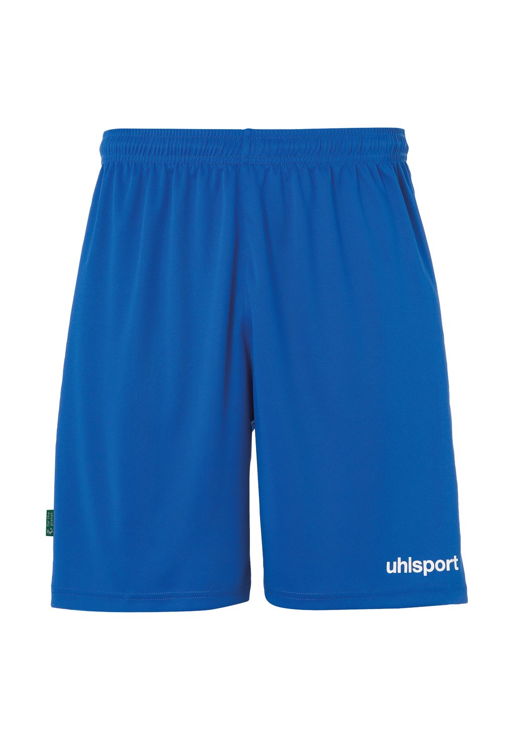 

Спортивные шорты uhlsport, синий