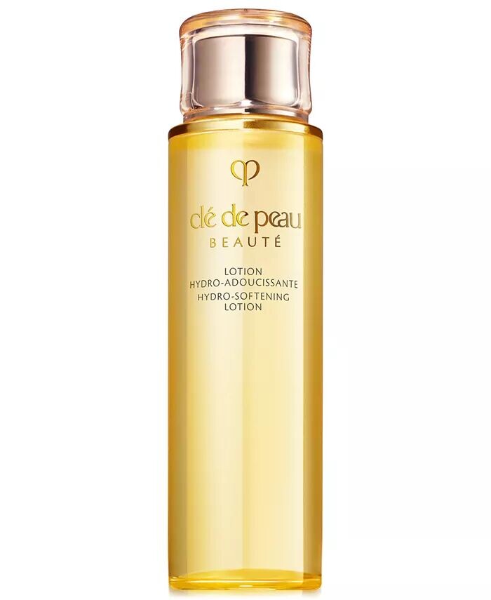 

Гидросмягчающий лосьон, 2,5 унции Clé De Peau Beauté