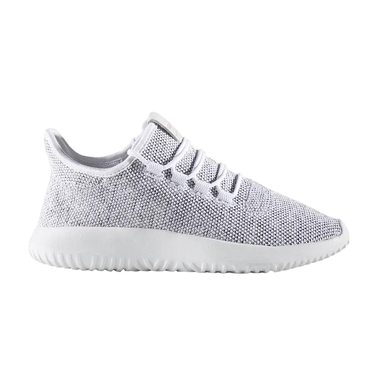 Кроссовки adidas Wmns Tubular Shadow, белый
