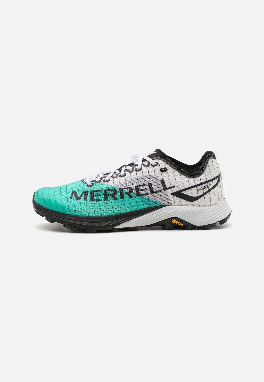 

Кроссовки для бега LONG SKY 2 MATRYX Merrell, белый