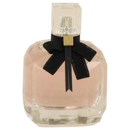 

Парфюмерная вода-спрей Yves Saint Laurent, 120 мл