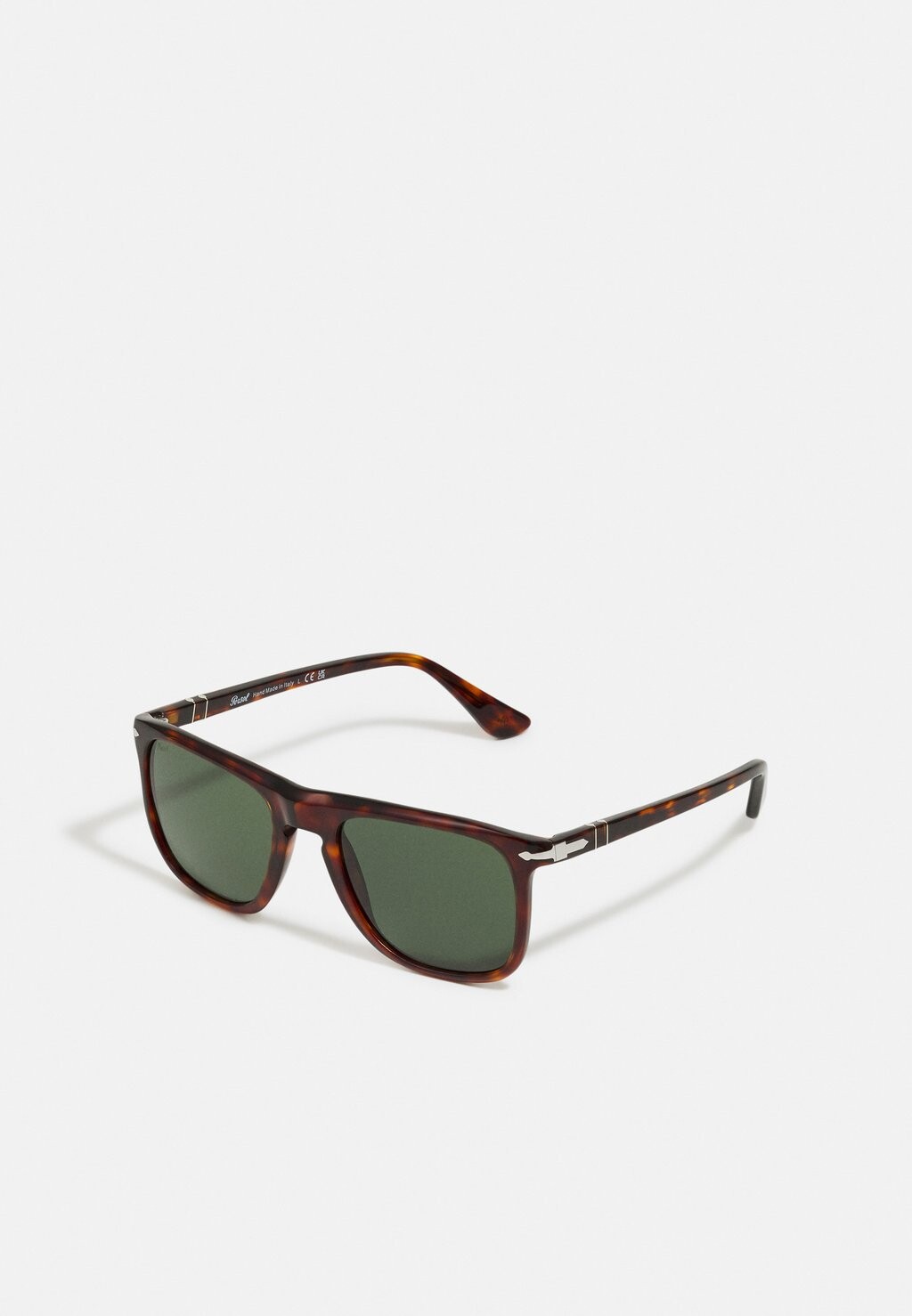 

Солнцезащитные очки Unisex Persol, цвет havana