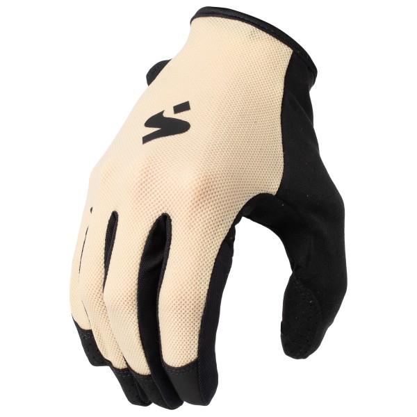 

Легкие перчатки Hunter - перчатки Sweet Protection, Tusken