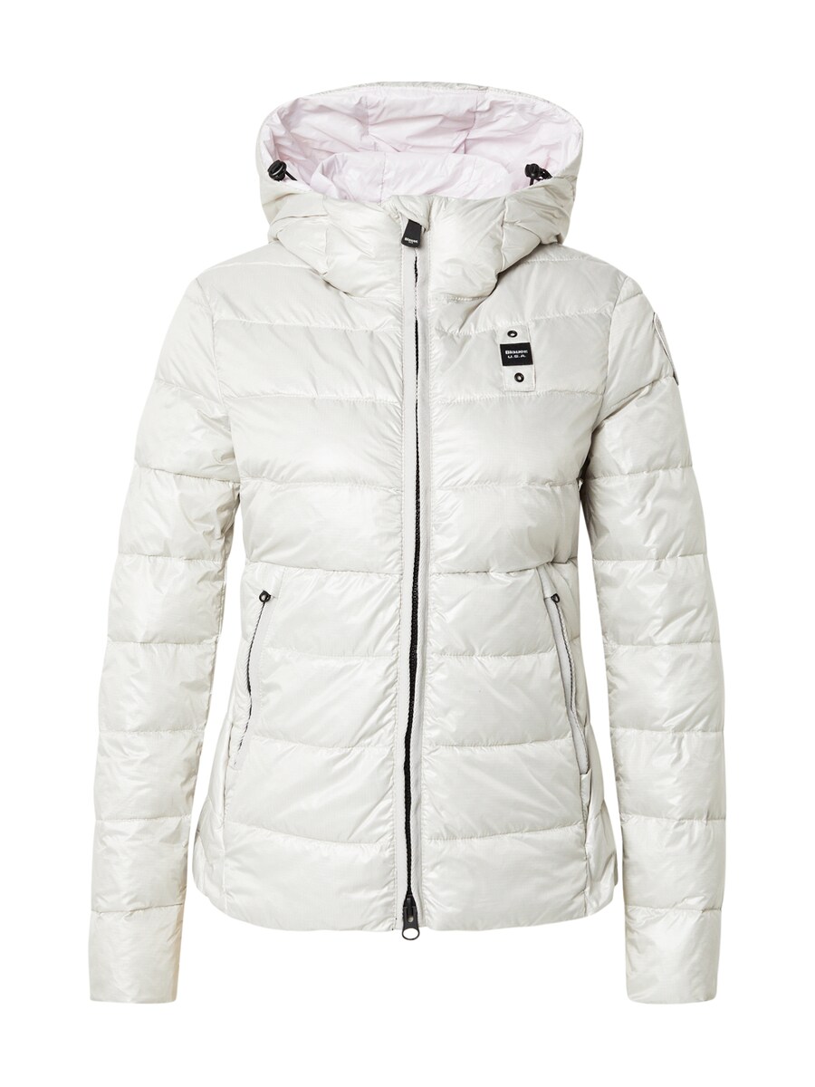 

Зимняя куртка Blauer.USA CAROLL, светло-серый