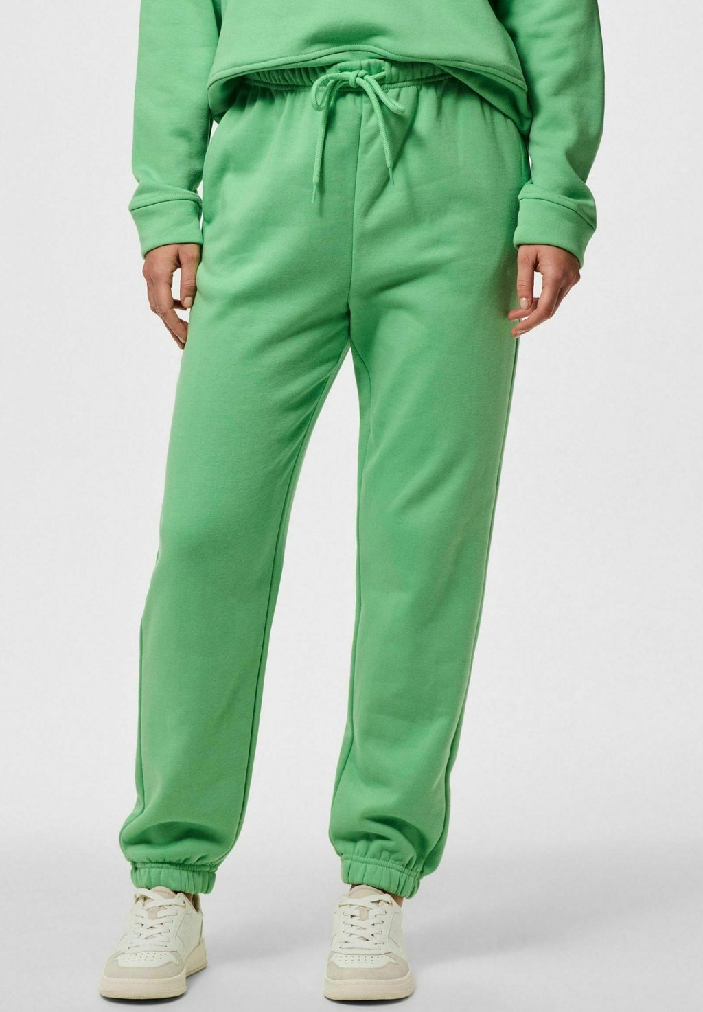 

Спортивные штаны PCCHILLI PANTS Pieces, зеленый