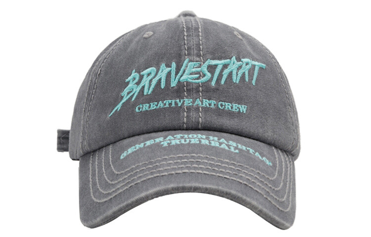 

Free Rabbitⅱ Фуражка унисекс RABBITⅡ, Розовый