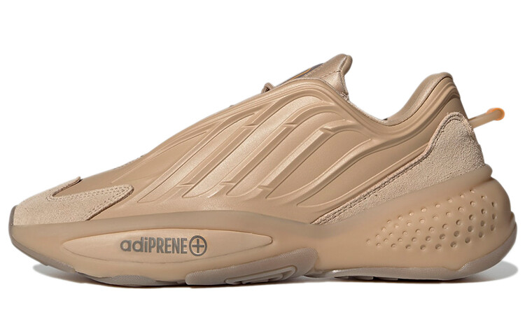 

Adidas originals Ozrah Кроссовки унисекс