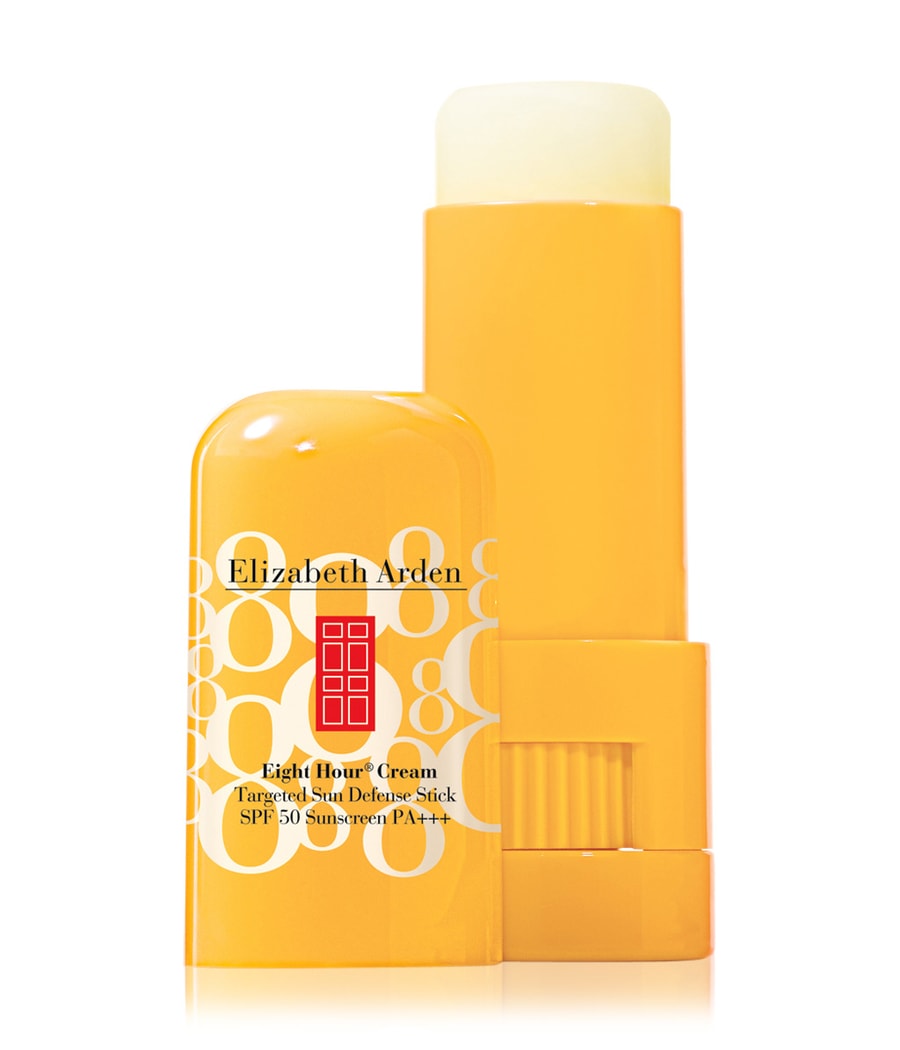 

Солнцезащитная палочка Elizabeth Arden Eight Hour SPF 50, 6.8g