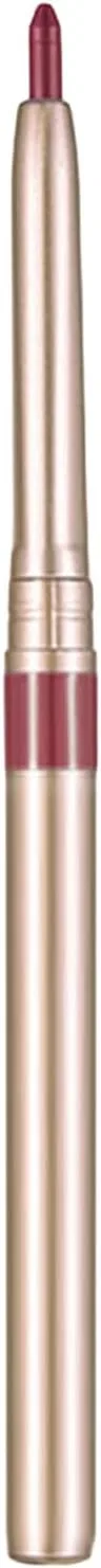 Карандаш для губ матовый Lip Liner объем 1 шт цвет J