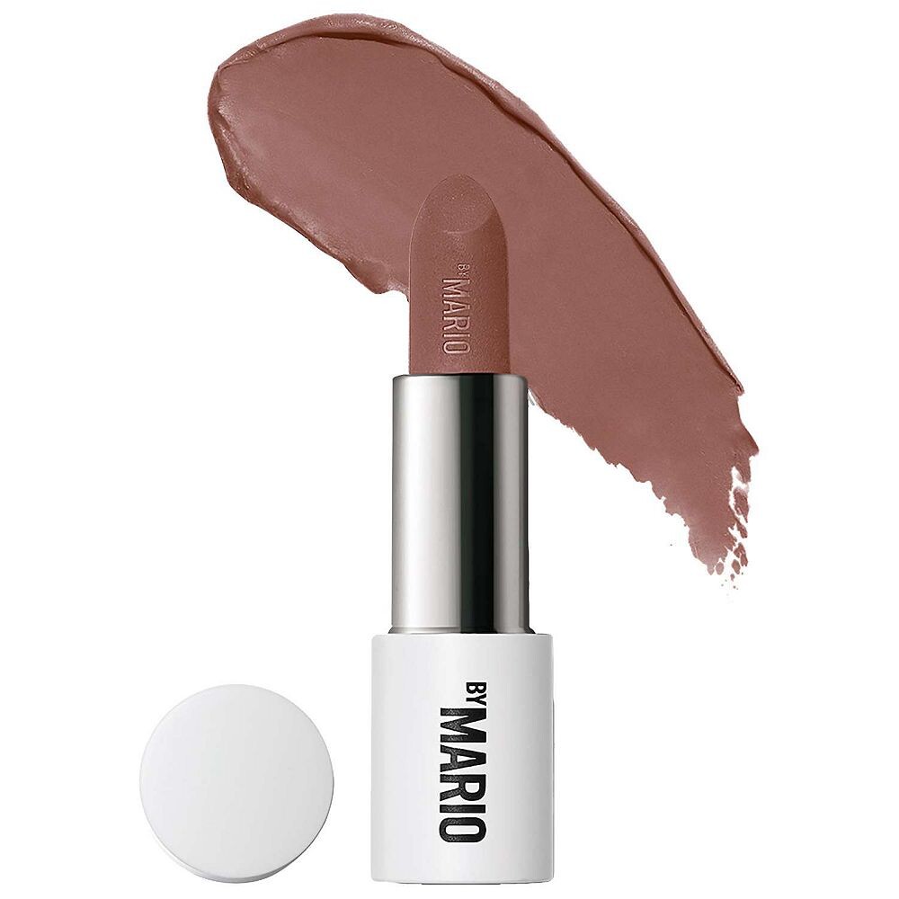 

MAKEUP BY MARIO Губная помада Ultra Suede, цвет Jesse