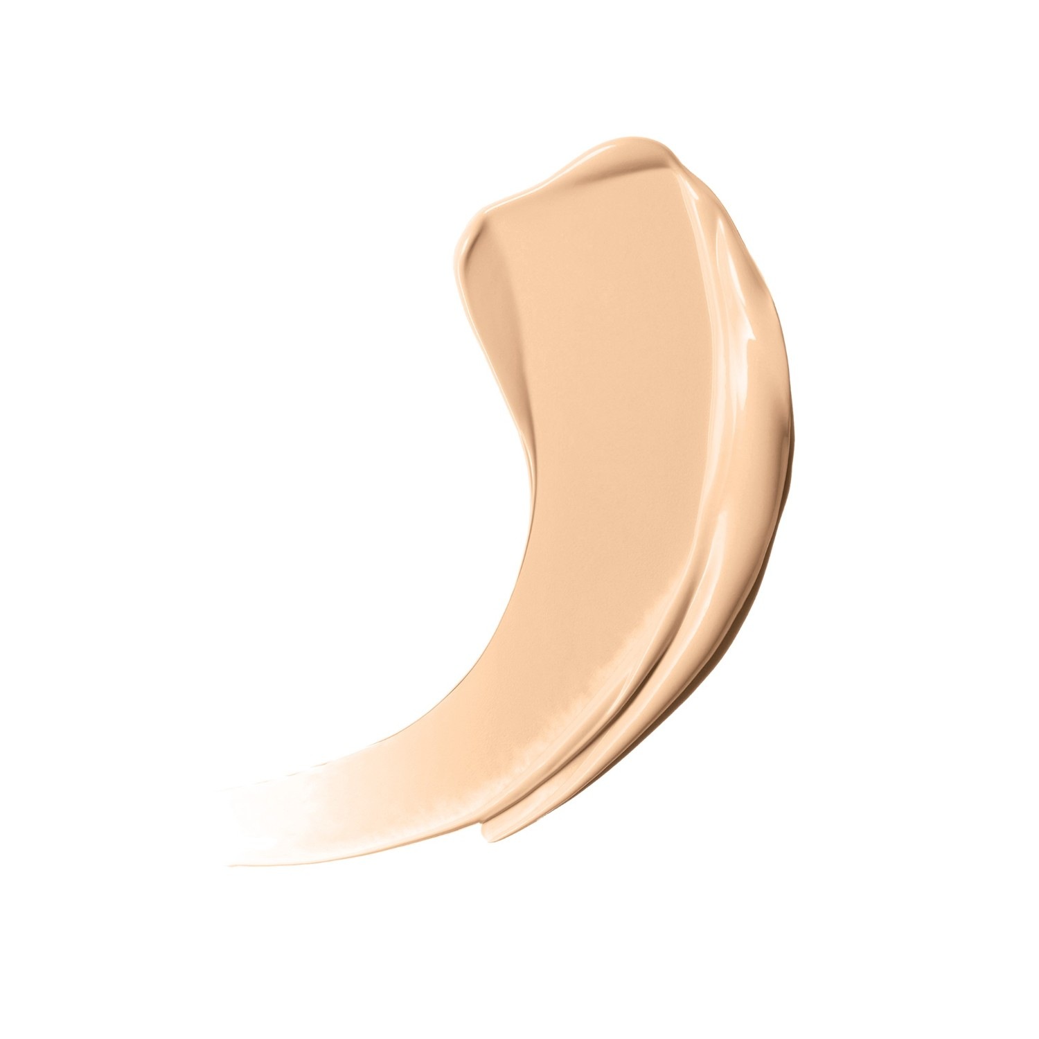 Тональный крем для лица conceal + perfect 2in1 Milani, light/ 00b, объем 30 мл — фото 2